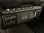 2025 Chevrolet Silverado 2500 Crew Cab 4x4 Pickup for sale #P255276 - photo 40