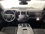 2025 Chevrolet Silverado 2500 Crew Cab 4x4 Pickup for sale #P255276 - photo 42