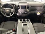 2025 Chevrolet Silverado 2500 Crew Cab 4x4 Pickup for sale #P255276 - photo 43