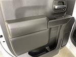 2025 Chevrolet Silverado 2500 Crew Cab 4x4 Pickup for sale #P255276 - photo 44