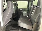 2025 Chevrolet Silverado 2500 Crew Cab 4x4 Pickup for sale #P255276 - photo 45