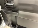 2025 Chevrolet Silverado 2500 Crew Cab 4x4 Pickup for sale #P255276 - photo 46