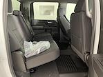 2025 Chevrolet Silverado 2500 Crew Cab 4x4 Pickup for sale #P255276 - photo 47