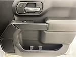2025 Chevrolet Silverado 2500 Crew Cab 4x4 Pickup for sale #P255276 - photo 48