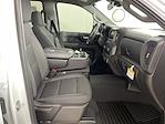 2025 Chevrolet Silverado 2500 Crew Cab 4x4 Pickup for sale #P255276 - photo 49