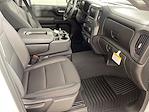 2025 Chevrolet Silverado 2500 Crew Cab 4x4 Pickup for sale #P255276 - photo 50