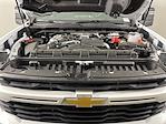 2025 Chevrolet Silverado 2500 Crew Cab 4x4 Pickup for sale #P255276 - photo 52