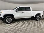 2025 Chevrolet Silverado 2500 Crew Cab 4x4 Pickup for sale #P255276 - photo 7