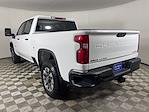 2025 Chevrolet Silverado 2500 Crew Cab 4x4 Pickup for sale #P255276 - photo 8