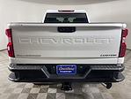 2025 Chevrolet Silverado 2500 Crew Cab 4x4 Pickup for sale #P255276 - photo 9