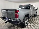 2025 Chevrolet Silverado 2500 Crew Cab 4x4 Pickup for sale #P255279 - photo 2