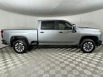 2025 Chevrolet Silverado 2500 Crew Cab 4x4 Pickup for sale #P255279 - photo 11