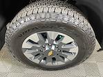 2025 Chevrolet Silverado 2500 Crew Cab 4x4 Pickup for sale #P255279 - photo 15