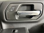 2025 Chevrolet Silverado 2500 Crew Cab 4x4 Pickup for sale #P255279 - photo 18