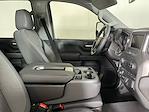 2025 Chevrolet Silverado 2500 Crew Cab 4x4 Pickup for sale #P255279 - photo 19
