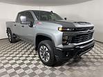 2025 Chevrolet Silverado 2500 Crew Cab 4x4 Pickup for sale #P255279 - photo 3