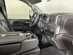2025 Chevrolet Silverado 2500 Crew Cab 4x4 Pickup for sale #P255279 - photo 20