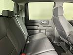2025 Chevrolet Silverado 2500 Crew Cab 4x4 Pickup for sale #P255279 - photo 22