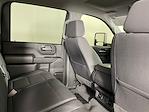 2025 Chevrolet Silverado 2500 Crew Cab 4x4 Pickup for sale #P255279 - photo 23