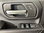 2025 Chevrolet Silverado 2500 Crew Cab 4x4 Pickup for sale #P255279 - photo 25