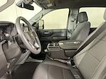 2025 Chevrolet Silverado 2500 Crew Cab 4x4 Pickup for sale #P255279 - photo 26