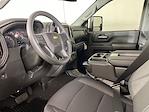 2025 Chevrolet Silverado 2500 Crew Cab 4x4 Pickup for sale #P255279 - photo 27