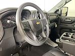 2025 Chevrolet Silverado 2500 Crew Cab 4x4 Pickup for sale #P255279 - photo 28