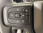 2025 Chevrolet Silverado 2500 Crew Cab 4x4 Pickup for sale #P255279 - photo 29