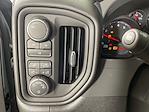 2025 Chevrolet Silverado 2500 Crew Cab 4x4 Pickup for sale #P255279 - photo 30