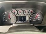 2025 Chevrolet Silverado 2500 Crew Cab 4x4 Pickup for sale #P255279 - photo 31