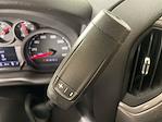 2025 Chevrolet Silverado 2500 Crew Cab 4x4 Pickup for sale #P255279 - photo 33