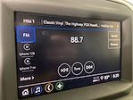 2025 Chevrolet Silverado 2500 Crew Cab 4x4 Pickup for sale #P255279 - photo 35