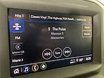 2025 Chevrolet Silverado 2500 Crew Cab 4x4 Pickup for sale #P255279 - photo 36