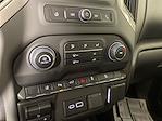 2025 Chevrolet Silverado 2500 Crew Cab 4x4 Pickup for sale #P255279 - photo 38