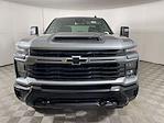 2025 Chevrolet Silverado 2500 Crew Cab 4x4 Pickup for sale #P255279 - photo 5