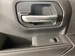 2025 Chevrolet Silverado 2500 Crew Cab 4x4 Pickup for sale #P255279 - photo 40