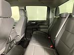 2025 Chevrolet Silverado 2500 Crew Cab 4x4 Pickup for sale #P255279 - photo 41