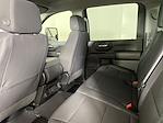 2025 Chevrolet Silverado 2500 Crew Cab 4x4 Pickup for sale #P255279 - photo 42