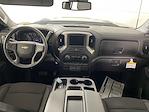 2025 Chevrolet Silverado 2500 Crew Cab 4x4 Pickup for sale #P255279 - photo 43