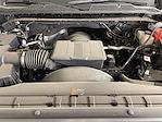 2025 Chevrolet Silverado 2500 Crew Cab 4x4 Pickup for sale #P255279 - photo 44