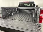 2025 Chevrolet Silverado 2500 Crew Cab 4x4 Pickup for sale #P255279 - photo 45