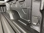 2025 Chevrolet Silverado 2500 Crew Cab 4x4 Pickup for sale #P255279 - photo 46