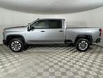 2025 Chevrolet Silverado 2500 Crew Cab 4x4 Pickup for sale #P255279 - photo 7