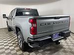 2025 Chevrolet Silverado 2500 Crew Cab 4x4 Pickup for sale #P255279 - photo 8