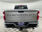 2025 Chevrolet Silverado 2500 Crew Cab 4x4 Pickup for sale #P255279 - photo 9