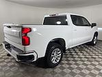 2025 Chevrolet Silverado 1500 Crew Cab 4x4 Pickup for sale #P255317 - photo 2