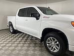 2025 Chevrolet Silverado 1500 Crew Cab 4x4 Pickup for sale #P255317 - photo 11