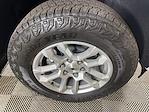 2025 Chevrolet Silverado 1500 Crew Cab 4x4 Pickup for sale #P255317 - photo 15