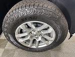 2025 Chevrolet Silverado 1500 Crew Cab 4x4 Pickup for sale #P255317 - photo 17