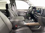 2025 Chevrolet Silverado 1500 Crew Cab 4x4 Pickup for sale #P255317 - photo 19